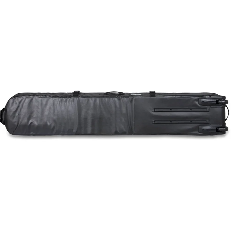 High Roller 165cm Black Snowboard Bag