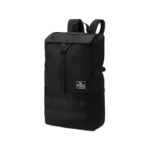 June Backpack 25L