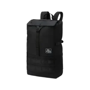 June Backpack 25L