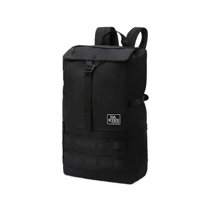 June Backpack 25L