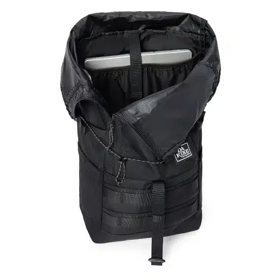 June Backpack 25L