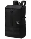 June Backpack 25L