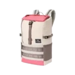 June Backpack 25L