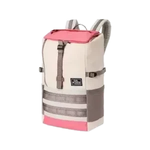 June Backpack 25L