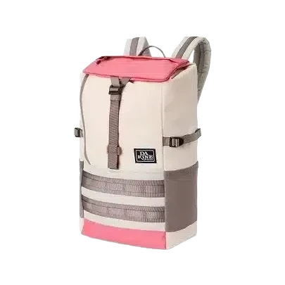 June Backpack 25L
