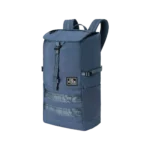 June Backpack 25L