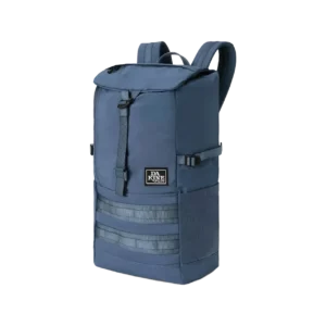 June Backpack 25L