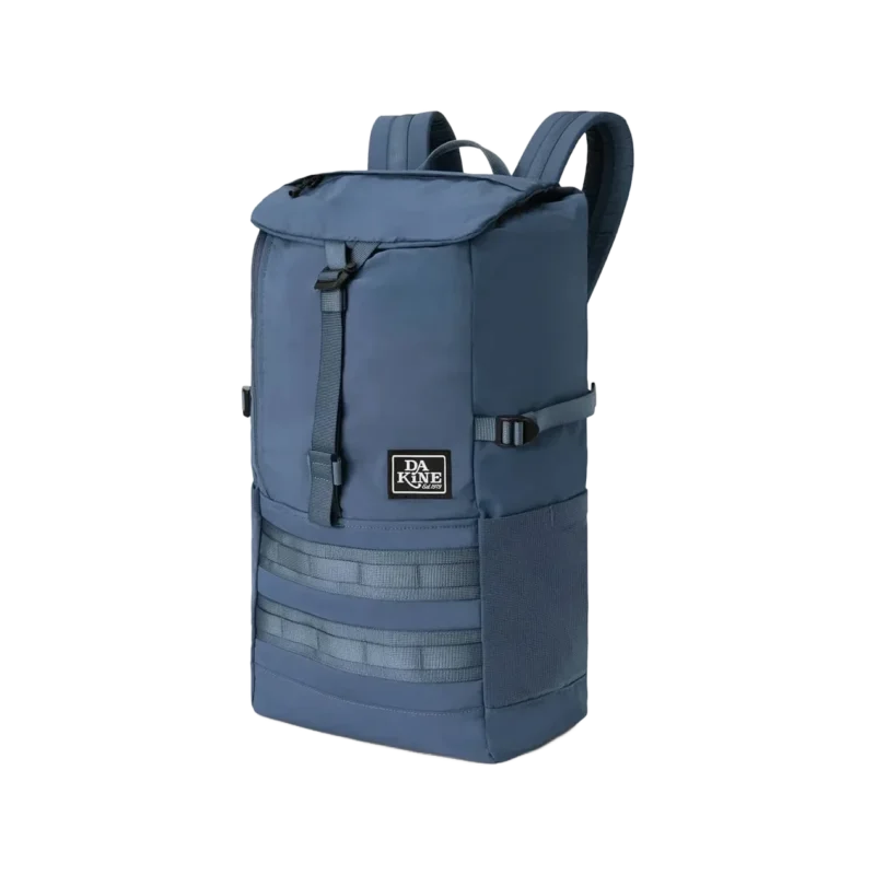 June Backpack 25L