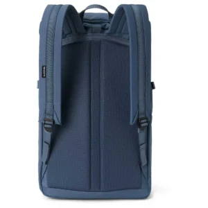 June Backpack 25L