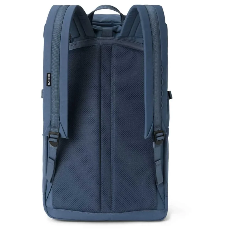 June Backpack 25L