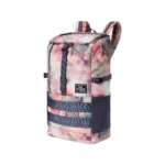 June Backpack 25L