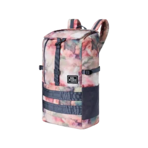 June Backpack 25L