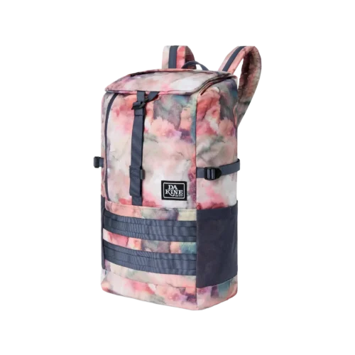 June Backpack 25L