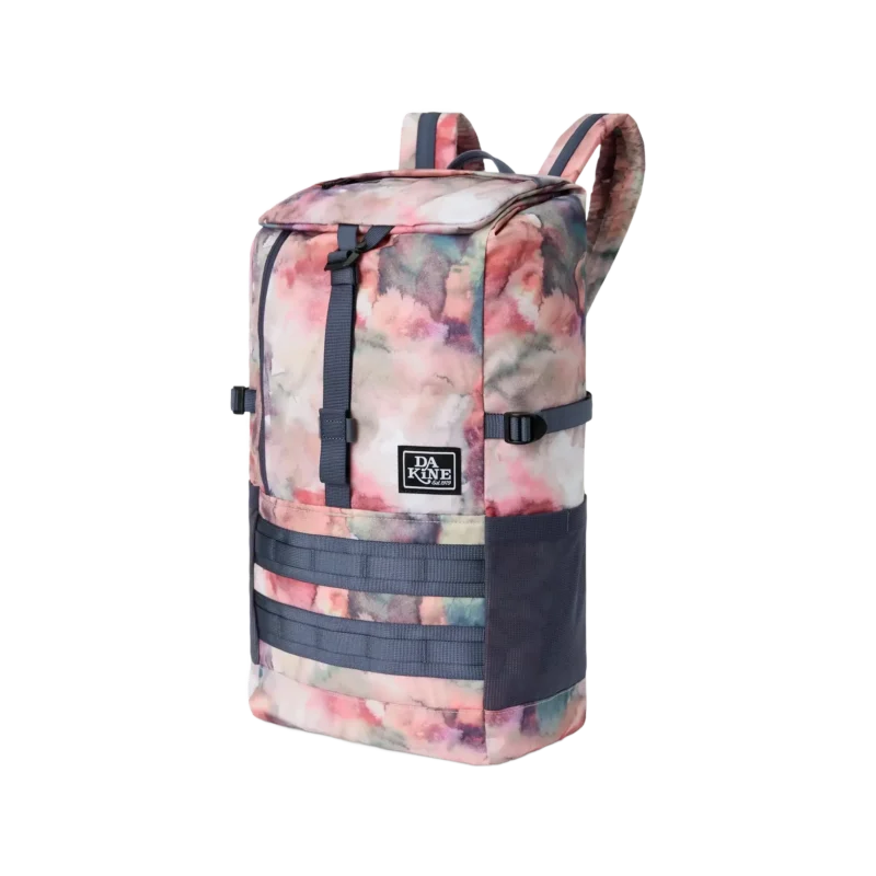 June Backpack 25L