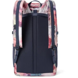 June Backpack 25L