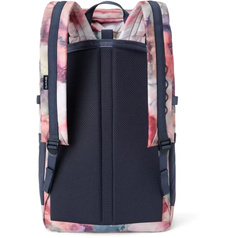 June Backpack 25L