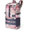 June Backpack 25L