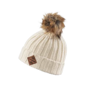 KIDS KYLIE BEANIE