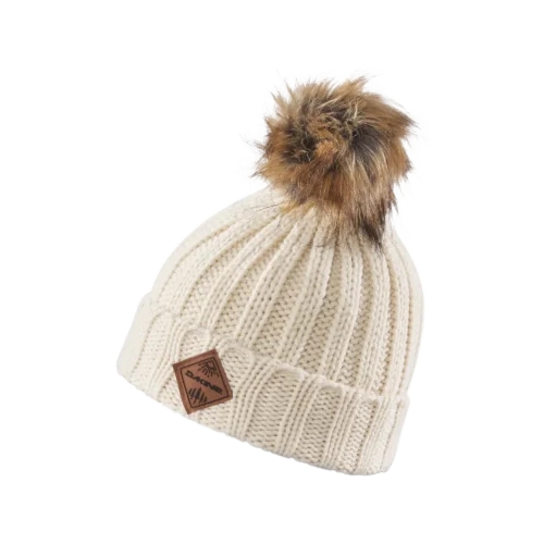 KIDS KYLIE BEANIE