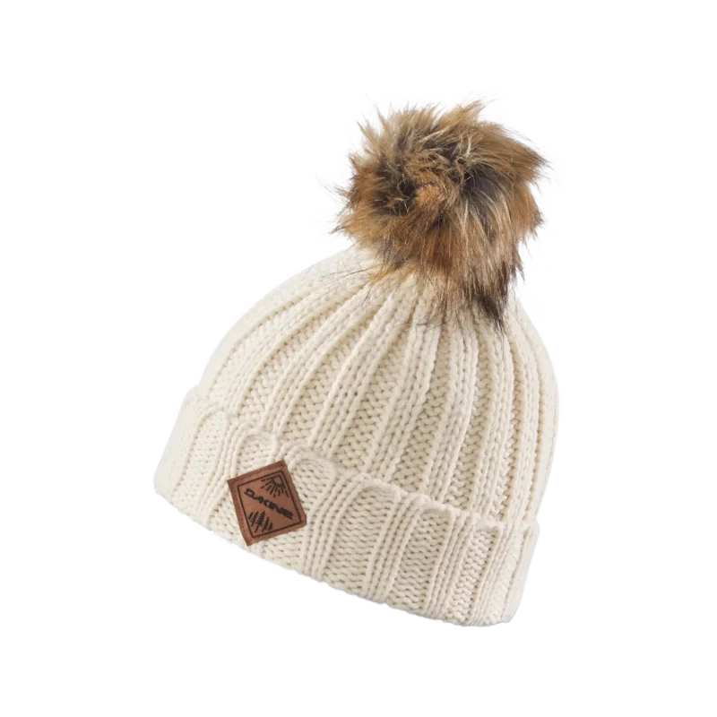 KIDS KYLIE BEANIE