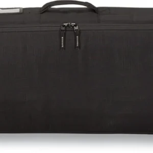 dakine-low-roller-snowboard-bag-165cm-black-1-2 Dakine low roller snowboard bag 165cm black 1