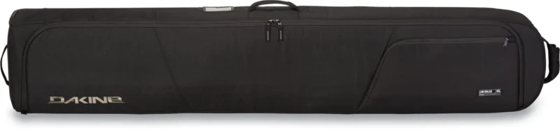 dakine-low-roller-snowboard-bag-165cm-black-1-2 Dakine low roller snowboard bag 165cm black 1