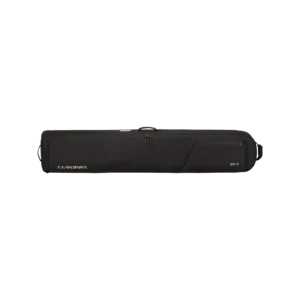 LOW ROLLER SNOWBOARD BAG 165cm