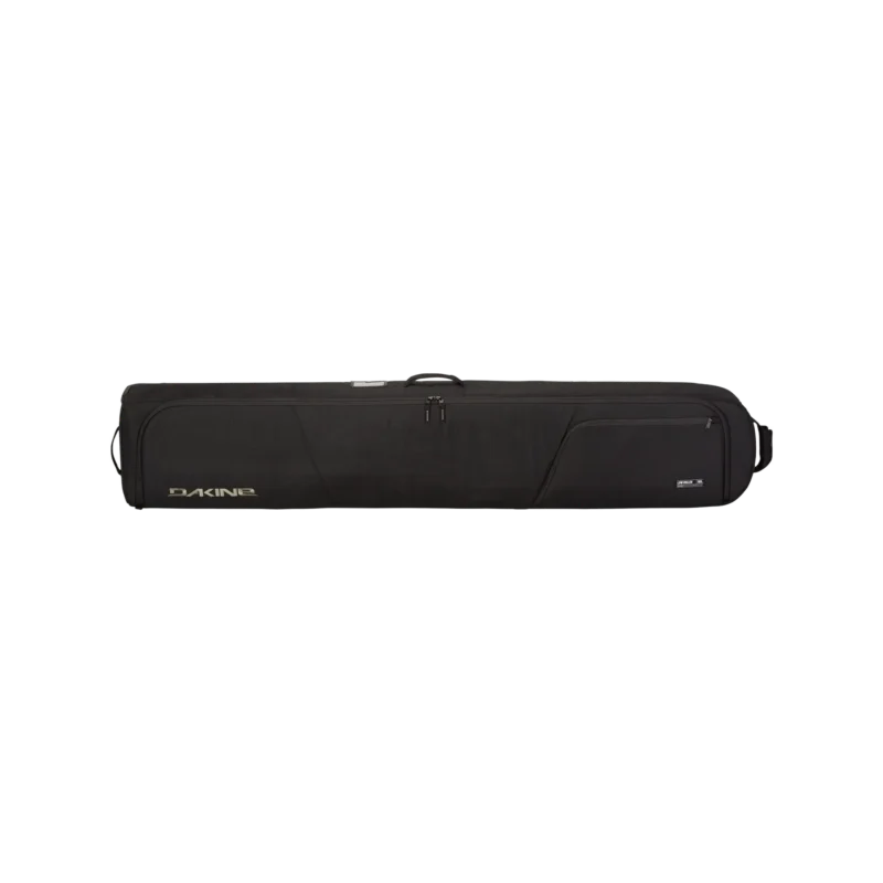 LOW ROLLER SNOWBOARD BAG 165cm