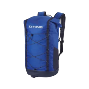 MISSION SURF ROLL TOP PACK 35L