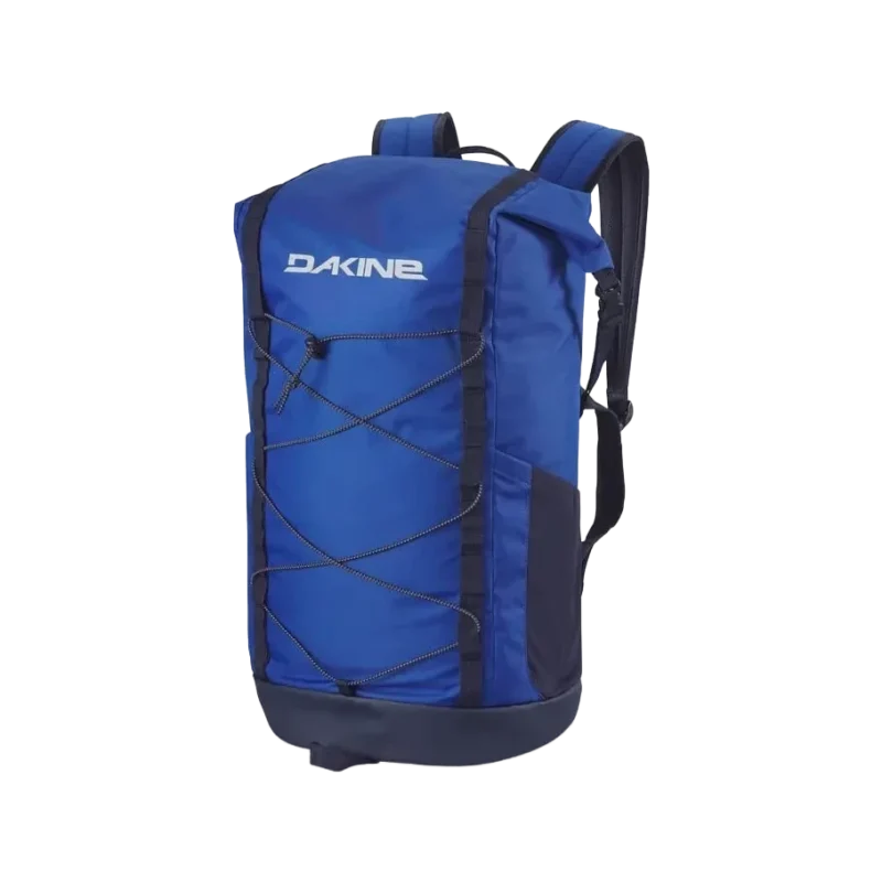 MISSION SURF ROLL TOP PACK 35L