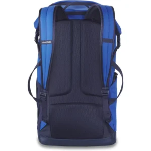 MISSION SURF ROLL TOP PACK 35L