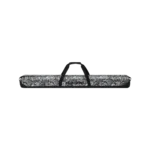 PADDED SKI SLEEVE 175cm