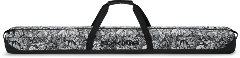 dakine-padded-ski-sleeve-175cm-kingdom-black-1-2 Dakine padded ski sleeve 175cm kingdom black 1