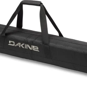 dakine-padded-ski-sleeve-190cm-black-1-2 Dakine padded ski sleeve 190cm black 1