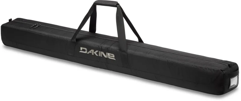 dakine-padded-ski-sleeve-190cm-black-1-2 Dakine padded ski sleeve 190cm black 1