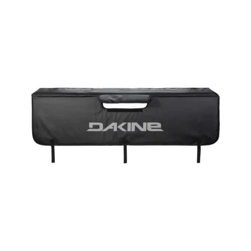 Pickup Pad Black L