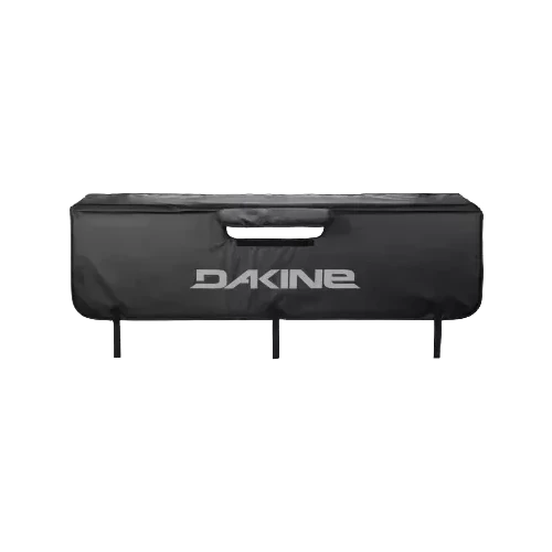 Pickup Pad Black S