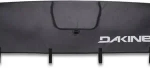 Pickup Pad DLX Curve L