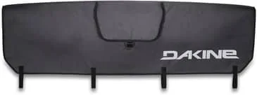 Pickup Pad DLX Curve L
