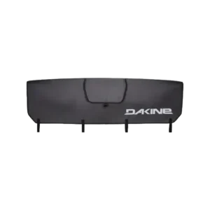 Pickup Pad DLX Curve S
