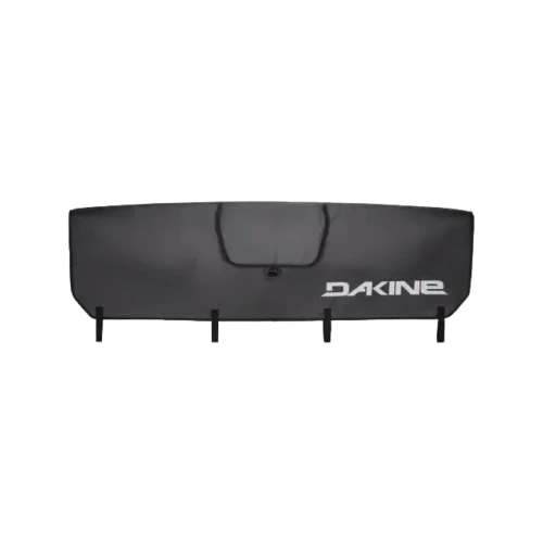 Pickup Pad DLX Curve S