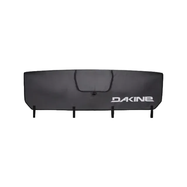 Pickup Pad DLX Curve S