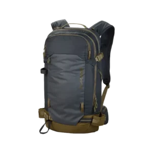 Poacher 22L Freeriderucksack