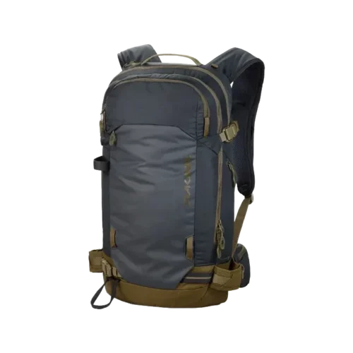 Poacher 22L Freeriderucksack