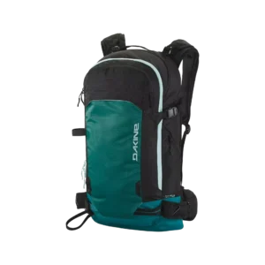 Poacher 30L Women Backpack