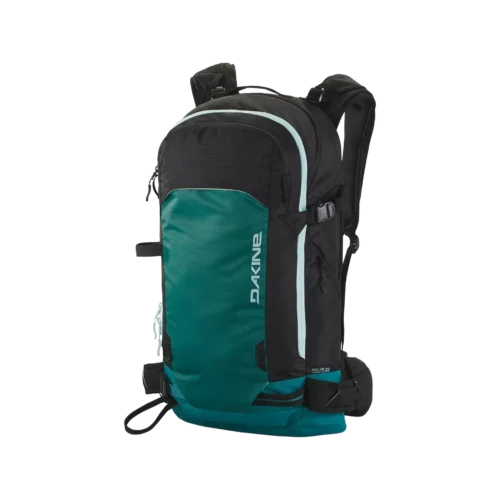Poacher 30L Women Backpack