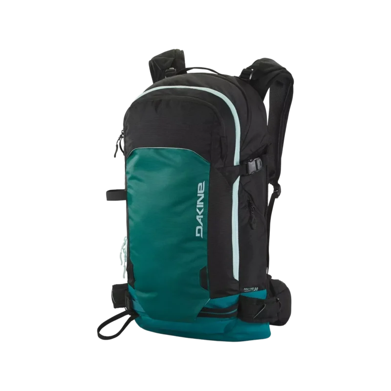 Poacher 30L Women Backpack