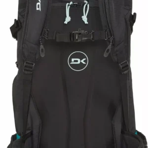 Poacher 30L Women Backpack