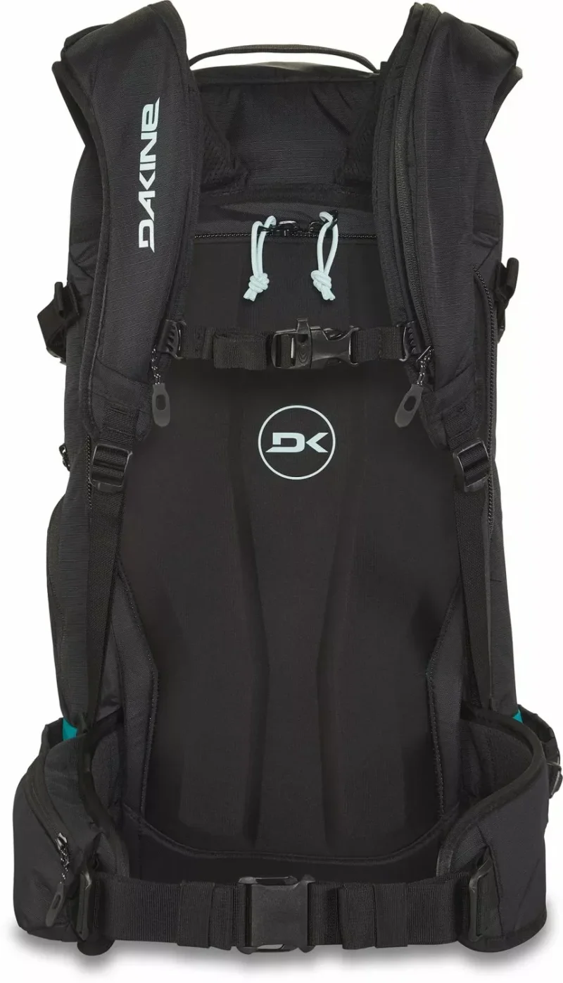 Poacher 30L Women Backpack