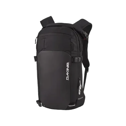 Poacher RAS 18L Lawinen Rucksack